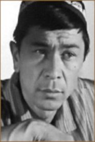 Анвар Тураев